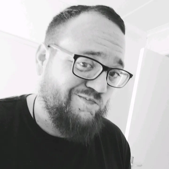 @vroeteldoos2