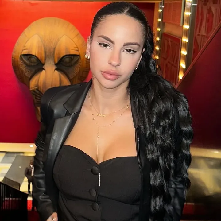 _ainhoaasantanaa