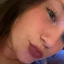 @theylove_autumn520