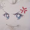 sirlooksalotlike15