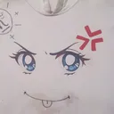 @sirlooksalotlike15