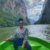 theetravelingteacher