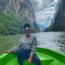 @theetravelingteacher