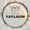 yayladim.61