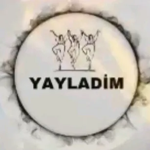 yayladim.61