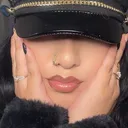 @iambaddieeali
