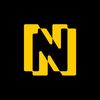 noodtvoficial