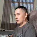 @uyees73