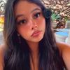 sydzalabim