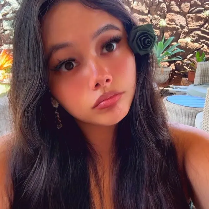 sydzalabim
