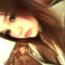 @eevee_fin.ks