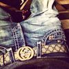 quan_finds