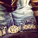 @quan_finds