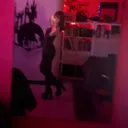 @iraa.inkk