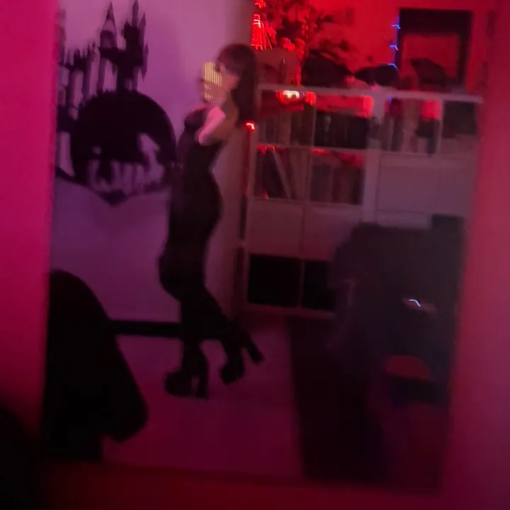 iraa.inkk