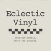 eclecticvinylsa
