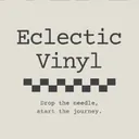@eclecticvinylsa