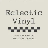 @eclecticvinylsa