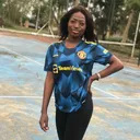 @chef_inioluwa