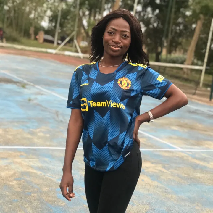 @chef_inioluwa