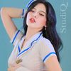 kimromano888