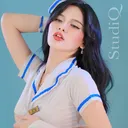 @kimromano888