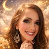 amyzingcreations_