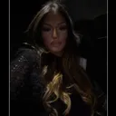 @shakar.ak