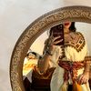 dance_kabyle6