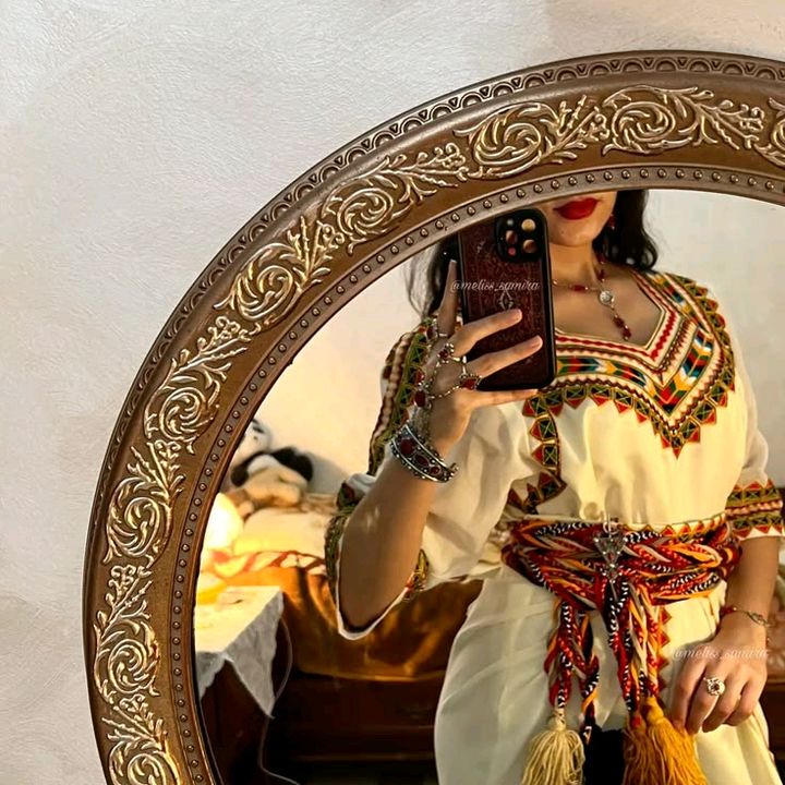 𝐃𝐚𝐧𝐜𝐞 𝐤𝐚𝐛𝐲𝐥𝐞 💃🏻🪩 - original sound