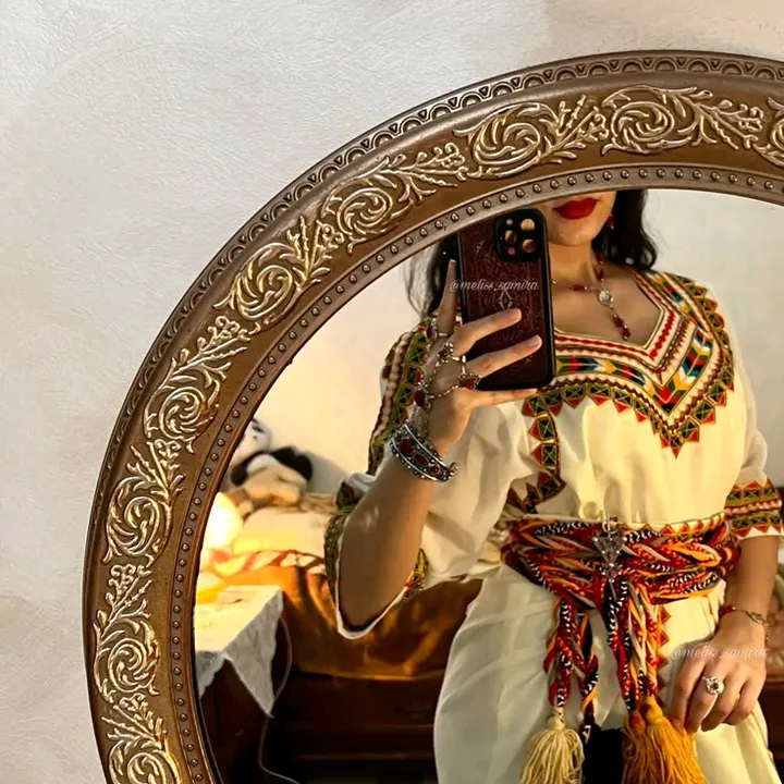@dance_kabyle6