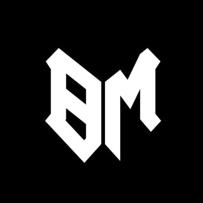 𝐁𝐎𝐎𝐒𝐓_𝐌𝐔𝐒𝐈𝐂 🎧🎶 - original sound