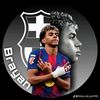 user891110862