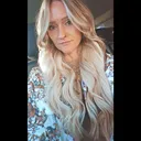 @strawberry_250