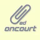 @clippedoncourt