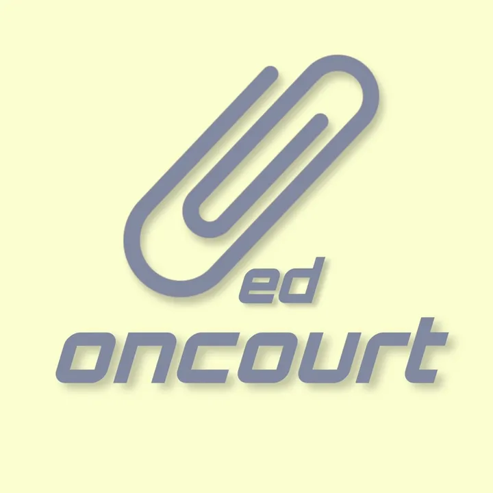 clippedoncourt
