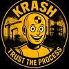 sbkrashtv
