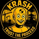 @sbkrashtv