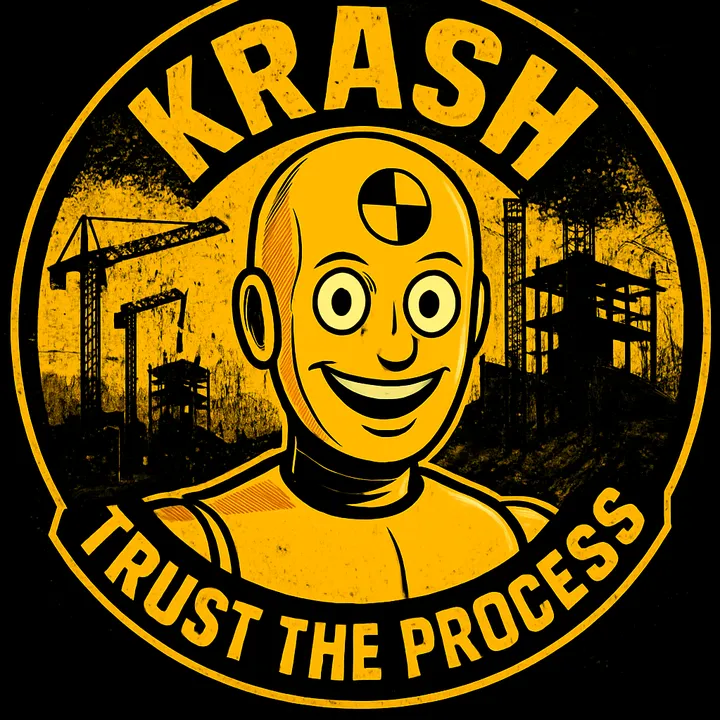 sbkrashtv