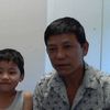 lovelybaby055