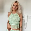 @ellieebradshaw