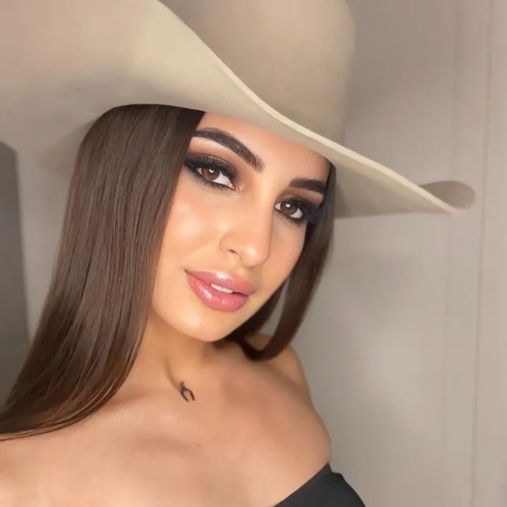 @heloizygomess