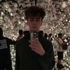 anthonyfabioo