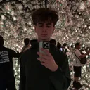 @anthonyfabioo