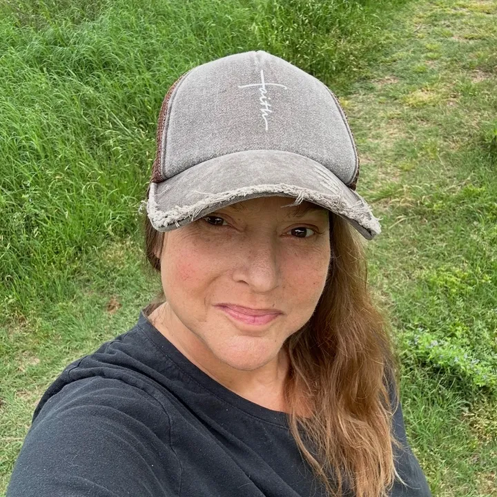 @45ishspazz