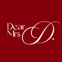 @dearmrsdforduchess