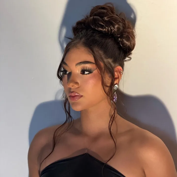 gio_valentina_
