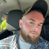 nashdaddy615