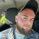 @nashdaddy615