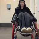 @d3ads0ulz_